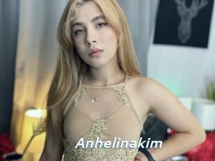 Anhelinakim