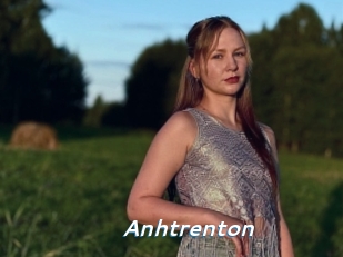 Anhtrenton