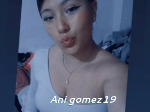 Ani_gomez19