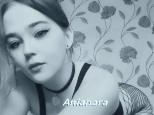 Anianara