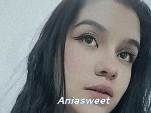 Aniasweet