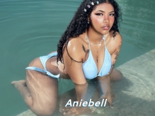 Aniebell