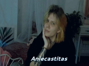 Aniecastitas