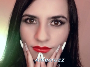 Aniecruzz