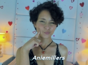 Aniemillers