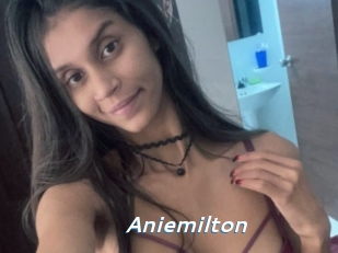 Aniemilton