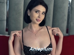 Anieplum