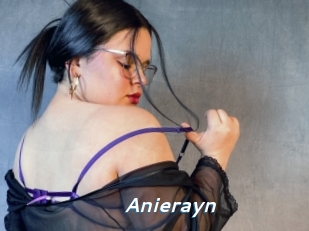 Anierayn