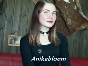 Anikabloom