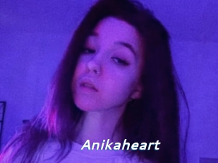 Anikaheart