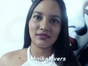 Anikalovers