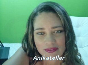 Anikateller