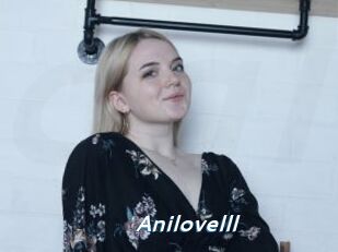 Anilovelll