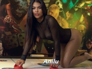 Anilu