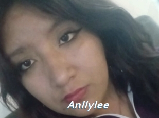 Anilylee