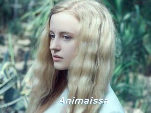 Animaissa