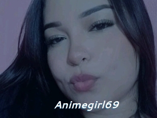Animegirl69