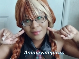 Animevampires