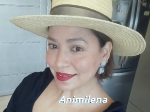 Animilena