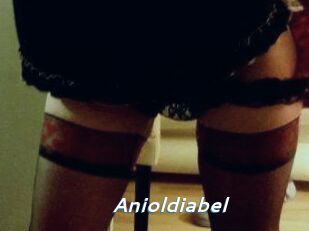 Anioldiabel