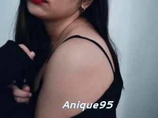 Anique95