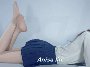 Anisa_lin