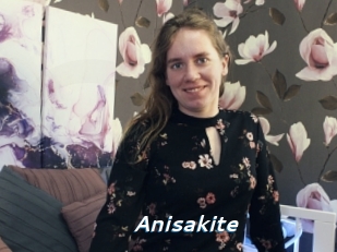 Anisakite