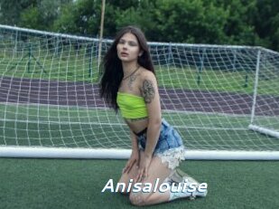 Anisalouise