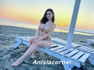 Anisiacorner