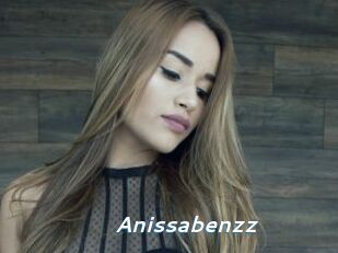 Anissabenzz