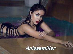 Anissamiller