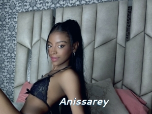 Anissarey