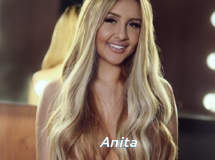 Anita