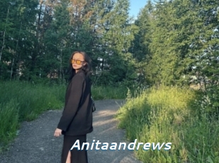Anitaandrews