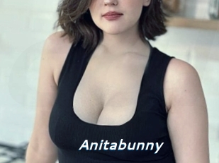 Anitabunny