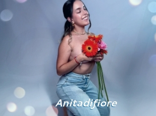 anitadifiore Camgirls Live