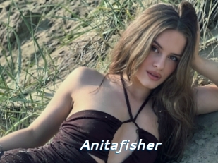 Anitafisher