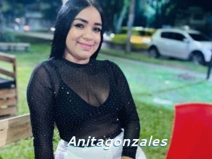 Anitagonzales