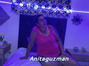 Anitaguzman