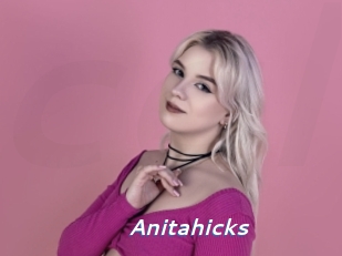 Anitahicks