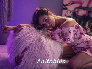 Anitahills