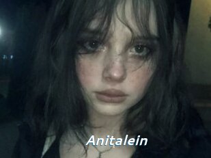 Anitalein