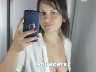 Anitaperez