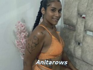 Anitarows