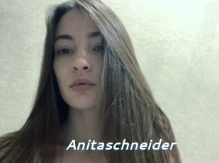 Anitaschneider