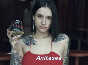 anitasea Camgirls Live