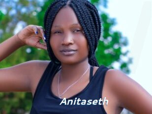 Anitaseth