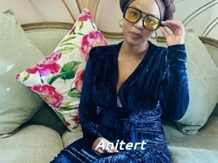 Anitert