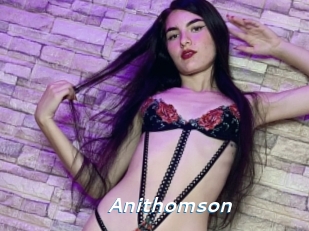 Anithomson