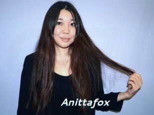 Anittafox